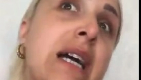 RASKRINKANA ILDA HUMIĆ Pričala da sina (3) nije povela na more jer nije bilo mesta u autu, a sada se saznala prava istina