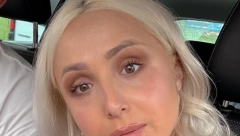 IMA ČETVORO DECE, A NA MORE POVELA SAMO TROJE Sina (3) ostavila kod kuće jer nema mesta u autu, žestoke uvrede na njen račun!