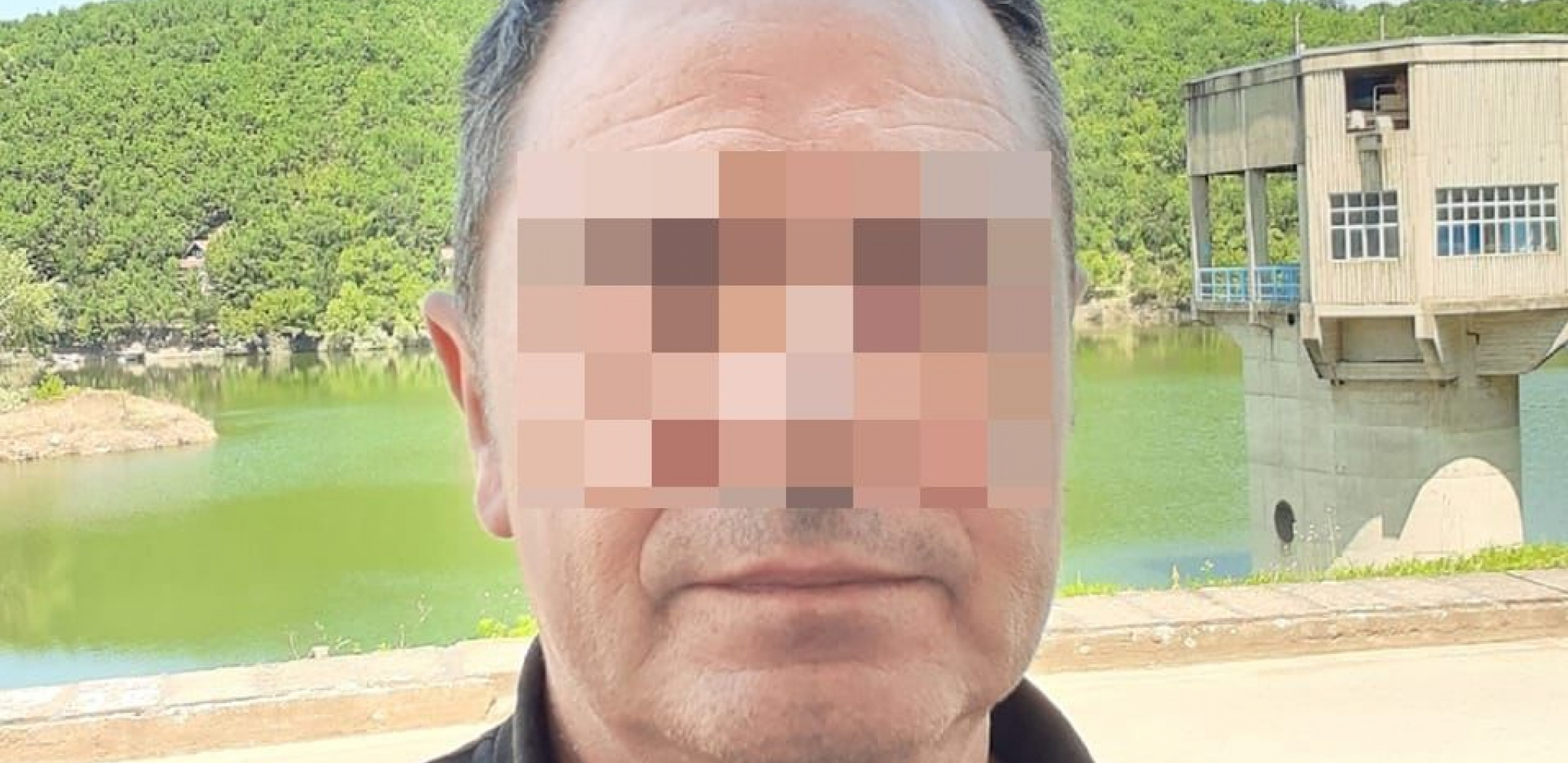 "OSTAO SAM BEZ TESTISA I U JAKIM SAM BOLOVIMA!" Krmača ujela gazdu za polni organ, drugi napad za mesec dana u Aleksincu