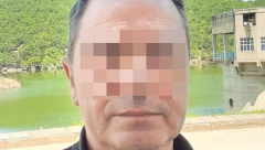 "KRMAČI SE SMRKLO PRED OČIMA, TADA ME JE IZ SVE SNAGE UJELA ZA POLNI ORGAN!" Milovan Dinić za Alo!: "Ostao sam bez jednog testisa!"