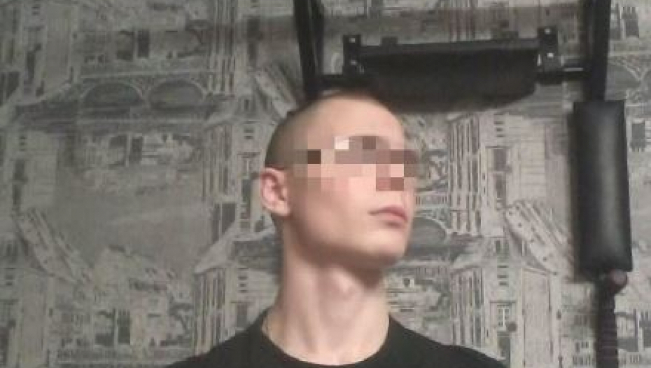 OSNOVAC SPREMAO ATENTAT NA NOVINARKE: Ovo lice je planiralo likvidaciju Margarite i Ksenije (FOTO)