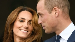 PRINC VILIJAM I KEJT MIDLTON IMAJU DRUGA IMENA Kraljevski par u ovoj zemlji ima posebne titule, mnogi ne znaju njihovo značenje