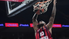 PONOVO RAZBESNEO "GROBARE" Ova objava Mekintajera se neće dopasti navijačima Partizana (FOTO)