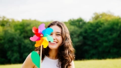 NIKAKO DA ODRASTU Rođeni u ova 4 znaka su večno mladi, ljudi obožavaju njihov entuzijazam