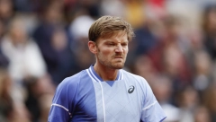 PREOKRET GODINE Gofan izgubio dobijen meč!