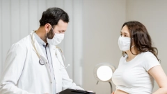 ,,ŽENSKI" POSAO KOJI VOLE MUŠKARCI Evo zašto se mahom opredeljuju za ginekologiju, doktorka ima odgovor