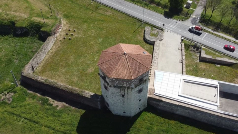 OTKRIVAMO TAJNU STARU 75 GODINA: Leševe iz Jasenovca sahranili na Kalemegdanu!