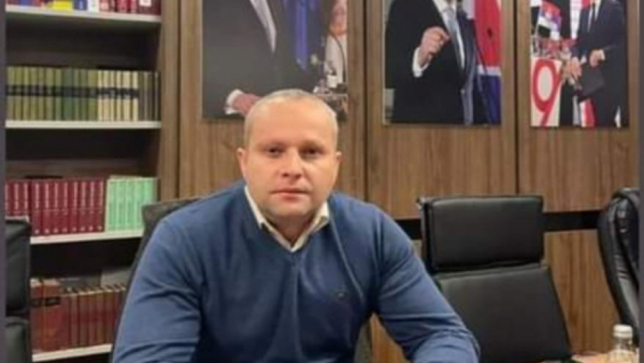 OTKRIVENI PRAVI RAZLOZI PROTIVLJENJA EKSPLOATACIJI LITIJUMA U SRBIJI!  Janjušević otkriva ko je profitirao od napada na projekat