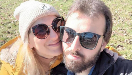 DVA MESECA NIJE IMALA KONTAKT SA PORODICOM! Stravični detalji ubistva žene u sarajevskom soliteru