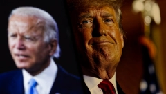 NAKON POKUŠAJA ATENTATA NA TRAMPA Bajden izdao HITNO naređenje Tajnoj službi