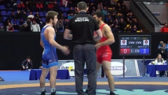 ŠOK I NEVERICA Svetski šampion (27) pronađen mrtav