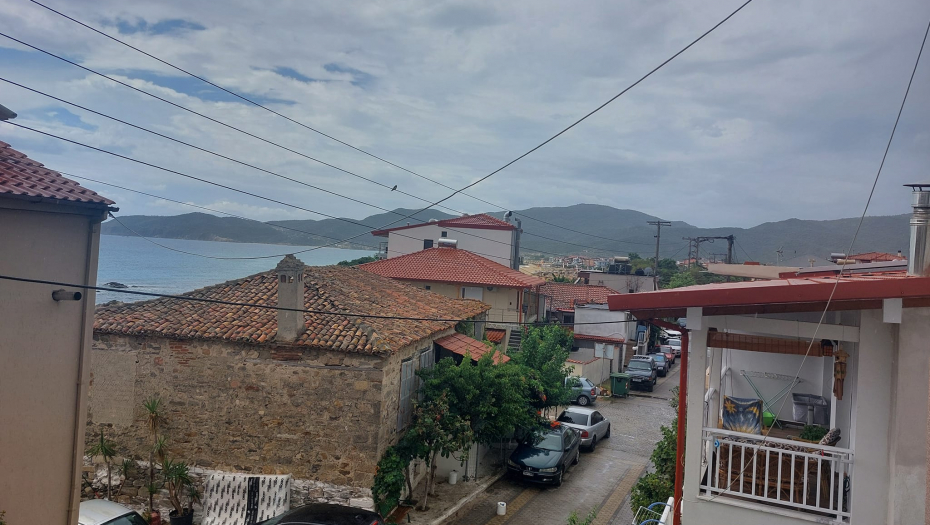 AKO VAM ODLOŽE LET ZBOG NEVREMENA, OVO MORATE ZNATI Evo u kom slučaju imate pravo na odštetu