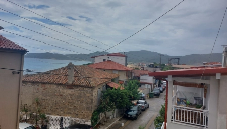 AKO VAM ODLOŽE LET ZBOG NEVREMENA, OVO MORATE ZNATI Evo u kom slučaju imate pravo na odštetu