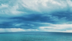 GRČKO MINISTARSTVO IZDALO UPOZORENJE Opasan dan u turističkom raju, izbegavajte ove mašine