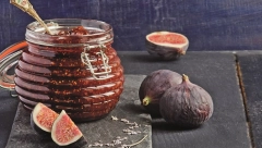 SLATKO OD SMOKAVA ZA PRAVO ZADOVOLJSTVO Pravi se lako, a pojede u trenu