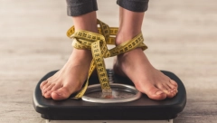 MOŽDA UOPŠTE NISTE DEBELI Izračunajte vaš idealan broj kilograma u odnosu na godine i visinu, ovo je precizna formula!
