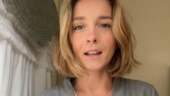 OVO JE DOKAZ DA VISOKA CENA NE GARANTUJE KVALITET Platila cipele preko 1.000 evra, a raspale se posle 5 minuta nošenja!