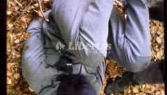 DA LI JE REŠENO UBISTVO ŠKALJARACA NA CETINJU? Nikola Drecun prozvao TIGRA da mu crta metu na čelu!