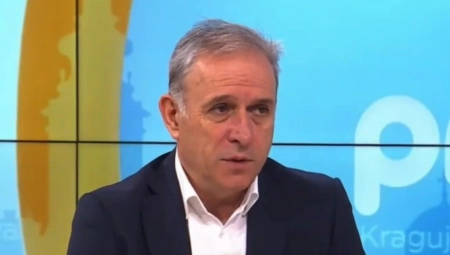 OVO ŽULJA PONOŠA Opoziciona N1 potvrdila reči Aleksandra Vučića (VIDEO)