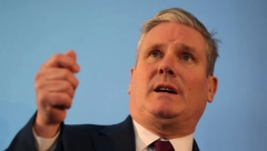 BRITANSKI PREMIJER SA DVE REČI UVREDIO RUSIJU Raste tenzija?