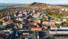 Jedan grad daje 900 evra da se preselite, a sve je manje stanovika u njemu (FOTO)