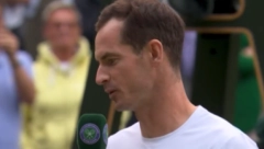 PENZIONERSKE DANE „KRCKA“U UGOSTITELJSTVU Poznati teniser otvorio seoski hotel, zavirite u njega