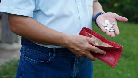 MOĆ METALNIH NOVČIĆA U NOVČANIKU Privlače sreću, novac i bogatstvo, ovaj broj je magičan