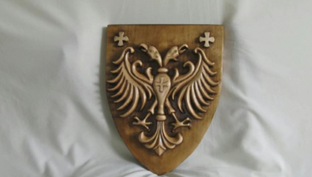 SRBI JEDINSTVEN POLITIČKI NAROD: Republika Srpska vraća himnu “Bože pravde” i grb Nemanjića