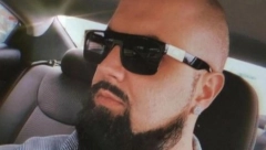 SAMO SE SRUŠIO, LEKARI ODMAH KONSTATOVALI SMRT Muzičar (31) tragično nastradao u teretani