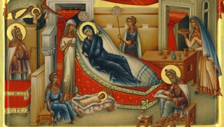 DANAS SLAVIMO IVANJDAN! Ove običaje obavezno ispoštujte, a jedna stvar nikako ne treba da se radi