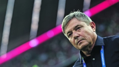 PORUKA ZA PIKSIJA Selektore, nemoj više nikad da zoveš Sergeja i Mitra