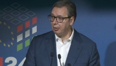 VUČIĆ OTKRIVA: Opozicija u strahu, a ja imam podršku birača kao nikada do sada!