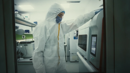 OGLASIO SE "BATUT", SVE VIŠE ZARAŽENIH OD VIRUSA ZAPADNOG NILA Ovo su najnoviji podaci: U dva okruga najviše obolelih