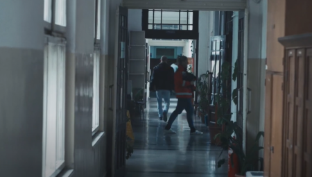 HITAN APEL BATUTA Ovih mera svi moraju da se pridržavaju