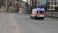 JEZIVA SCENA U BIJELJINI: Auto pokosio dete, mališan zadobio TEŠKE POVREDE