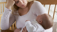 OVO SU RANI ZNACI AUTIZMA Dirljiv snimak bebe koji je rasplakao hiljade ljudi