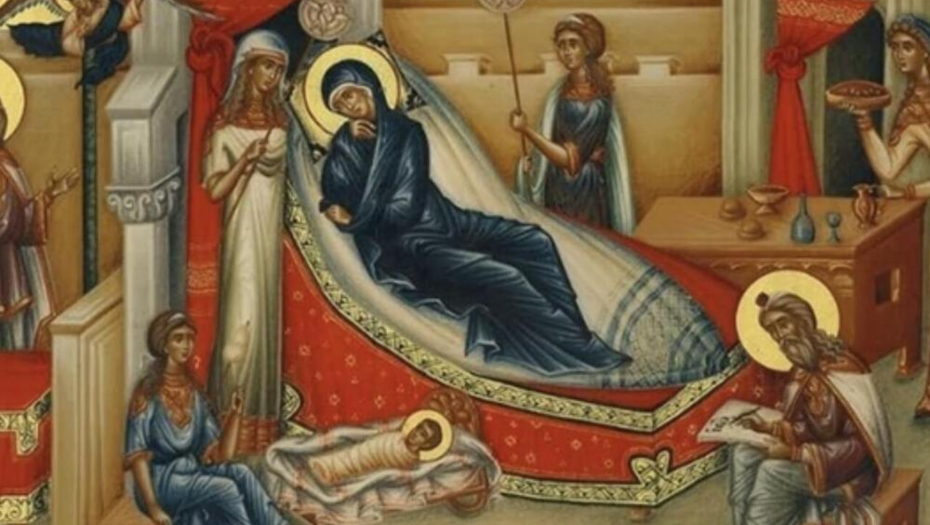 DA LI SE POSTI NA IVANJDAN? Postoji JASNO PRAVILO, ovo bi svi pravi vernici trebalo da znaju!