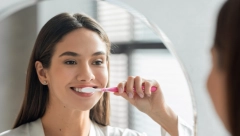 PRANJE ZUBA NIJE DOVOLJNO Da biste se rešili lošeg zadaha, primenite ove jednostavne trikove