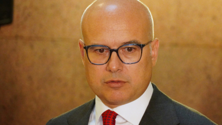 SRBIJA OVO NEĆE DOZVOLITI Vučević reagovao nakon sramnih napada iz BiH