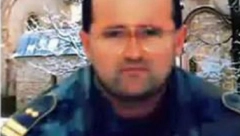 SRĐANU SU IZVADILI OKO, ISEKLI MU UŠI, NOS I POLNI ORGAN, A ONDA SU UZELI KUKU ZA MESO Ovo je možda najgore zverstvo zločinačke OVK