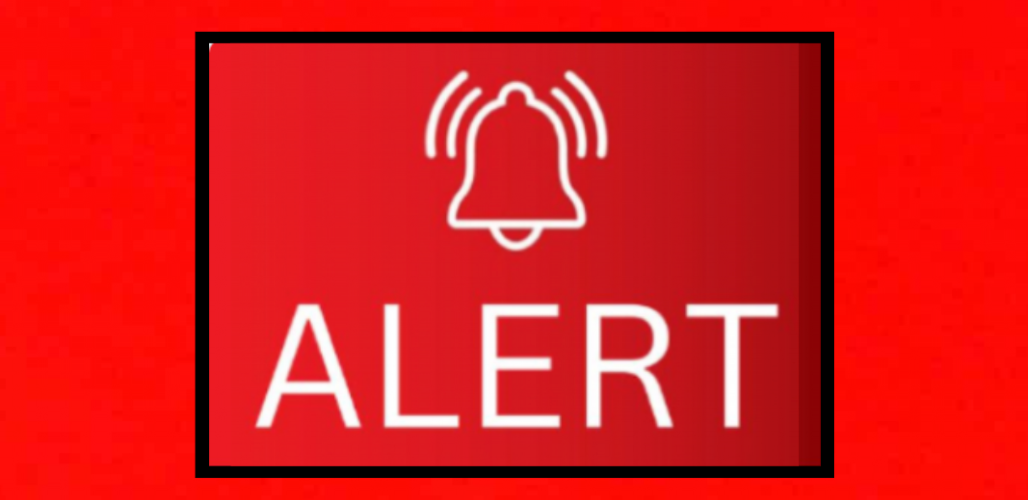 ALARM U TEKSASU Stiglo upozorenje: Pripremite se za potencijalni udar!