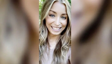 NASTAVNICA NAPASTVOVALA UČENIKA (18), PA MU SLALA GOLIŠAVE FOTKE! Spavali više puta i u njegovim kolima!