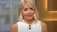 POZNATU VODITELJKU PLANIRAO DA OTME, SILUJE I IŽIVLJAVA SE NAD NJOM! Godinama je bio OPSEDNUT, ovako su raskrinkali MONSTRUMA! (FOTO)