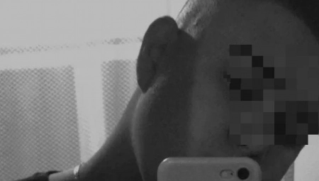 DETE MOJE, NE MOGU DA VERUJEM DA TE NEMA Porodica poginulog Stefana (19) skrhana bolom (FOTO)
