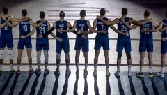 NAPRED, ODBOJKAŠI Promena igrača u poslednjem trenutku pred Olimpijske igre, reprezentacija Srbije se sprema za najveći izazov