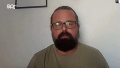 CRNOGORSKI PISAC PRETI VUČIĆU I SRBIMA Ovo je vaš kraj, desiće vam se sve ono zbog čega ste se borili protiv rezolucije o Srebrenici (VIDEO)