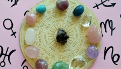 DNEVNI HOROSKOP ZA SUBOTU, 7. SEPTEMBAR Škorpije pričaju bez prestanka, Device da se čuvaju negativnih komentara