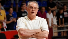 OGLASIO SE PREDSEDNIK ZVEZDE Čović otkrio koliko će još igrača pojačati crveno-bele