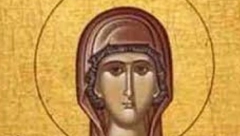 VERNICI DANAS SLAVE SVETU FEVRONIJU NISIBISKU: Danas nikako ne smete OVO da izgovarate