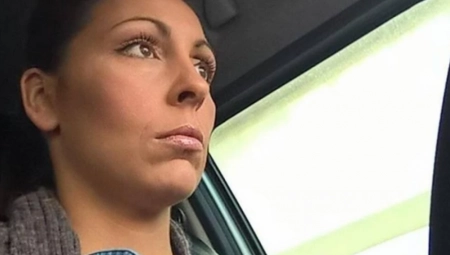 JADRANKA JE STRADALA NA SAVI Bila je sa mužem i kumom na čamcu koji je udario teretni brod